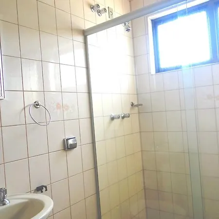 Hotel Veneza Ibate Room photo