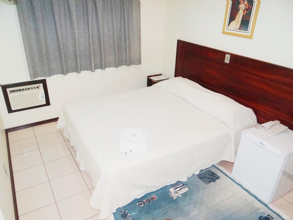 Veneza 3* Ibate
